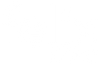 felix-store