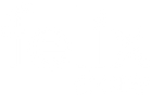 felix-store