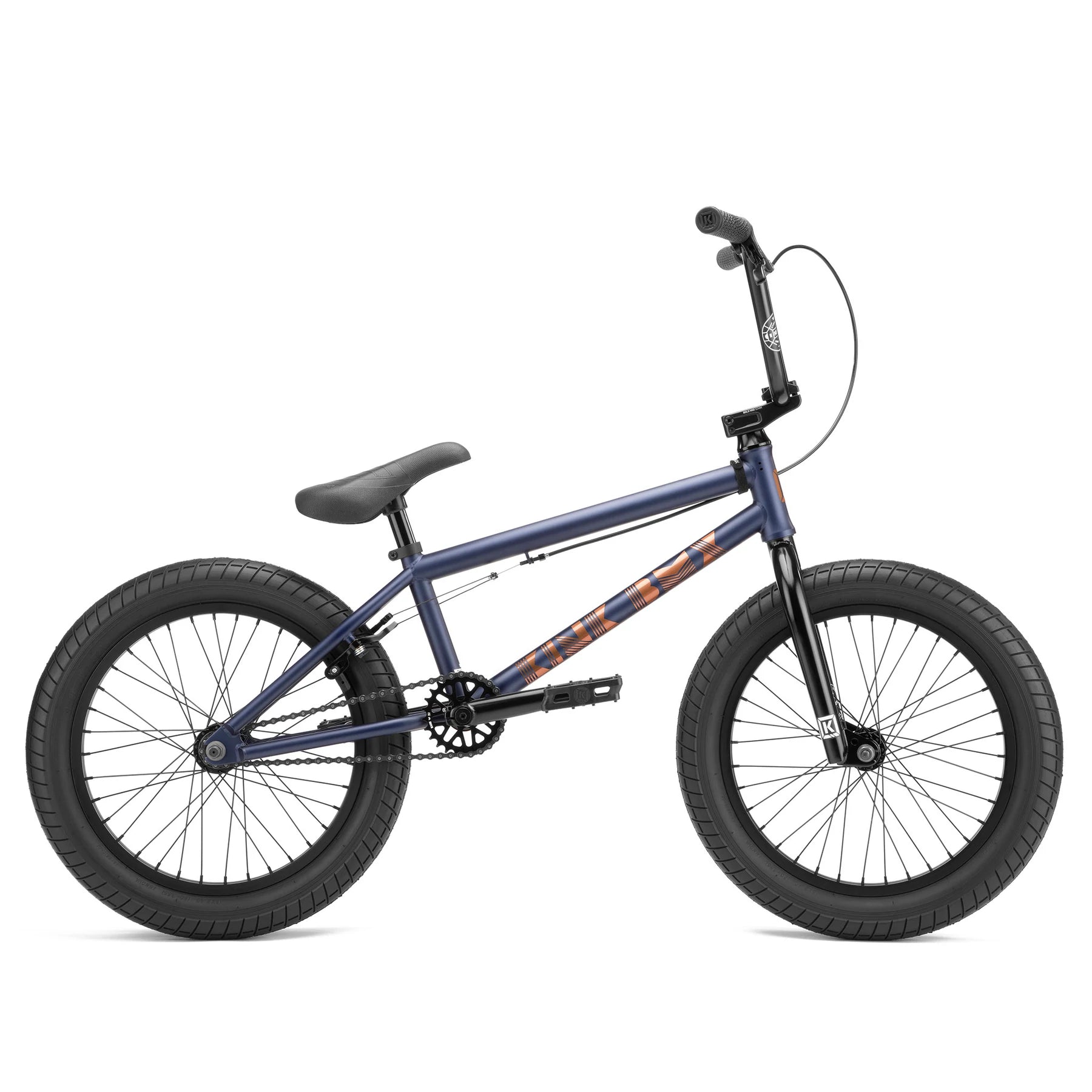 Bike kink discount