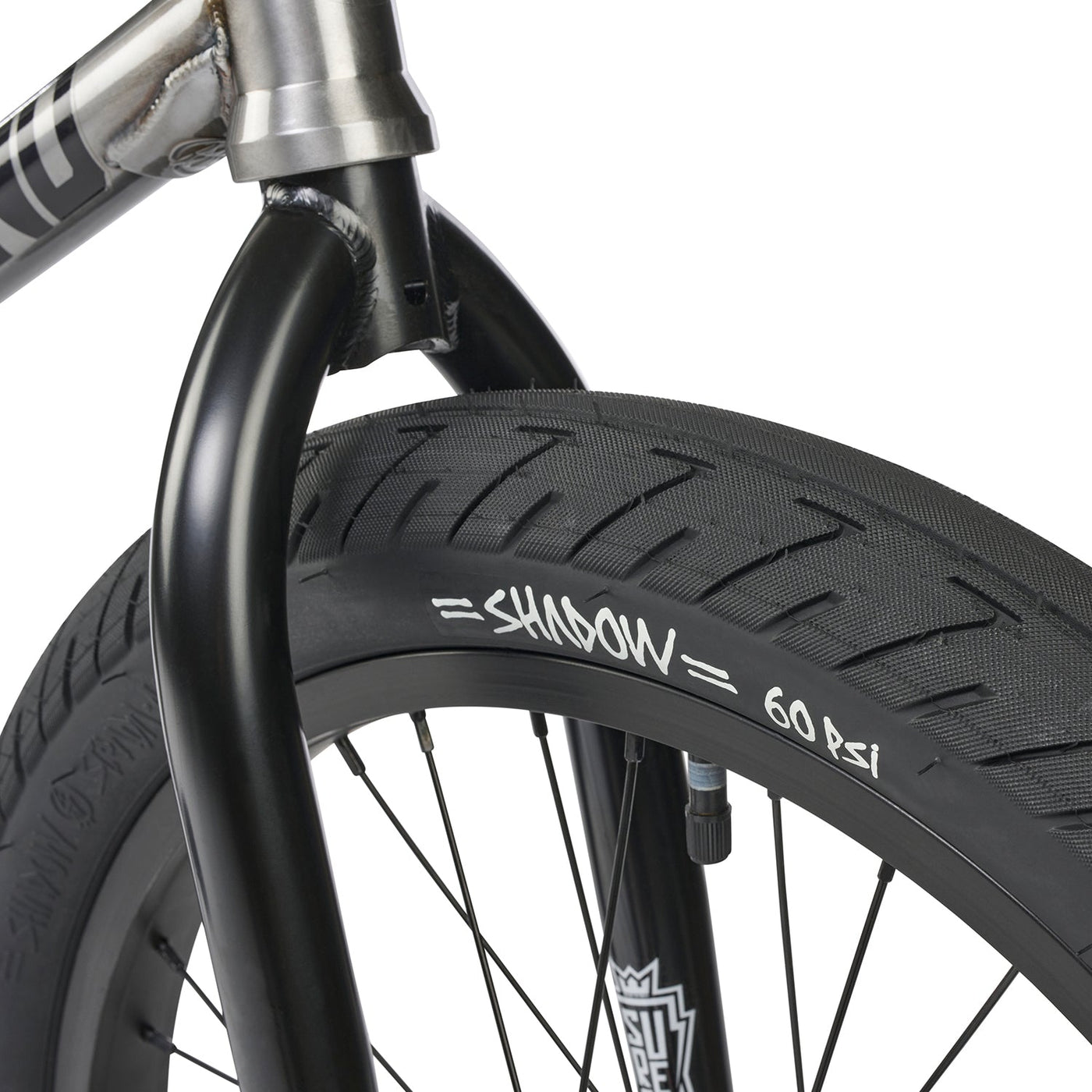 #farbe_gloss-raw