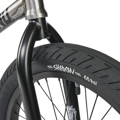 #farbe_gloss-raw