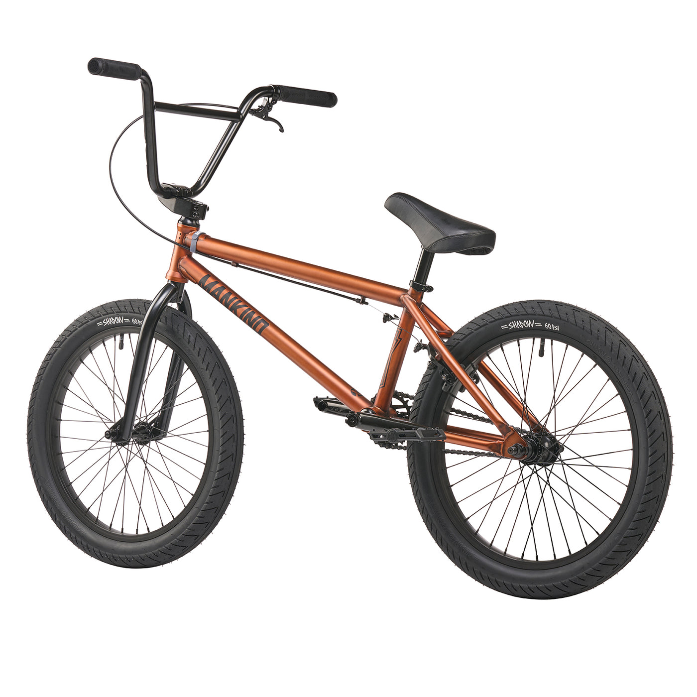 #farbe_semi-matte-trans-burnt-orange