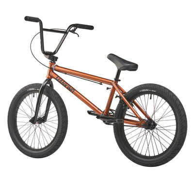 #farbe_semi-matte-trans-burnt-orange