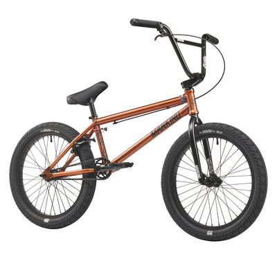 #farbe_semi-matte-trans-burnt-orange