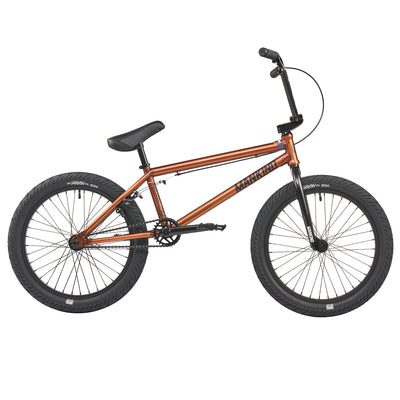 #farbe_semi-matte-trans-burnt-orange