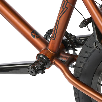#farbe_semi-matte-trans-burnt-orange