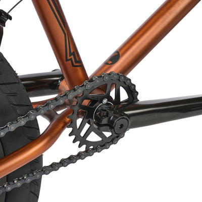 #farbe_semi-matte-trans-burnt-orange