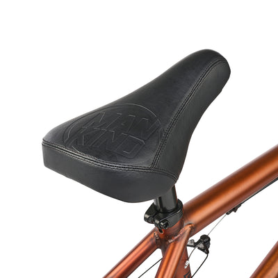 #farbe_semi-matte-trans-burnt-orange