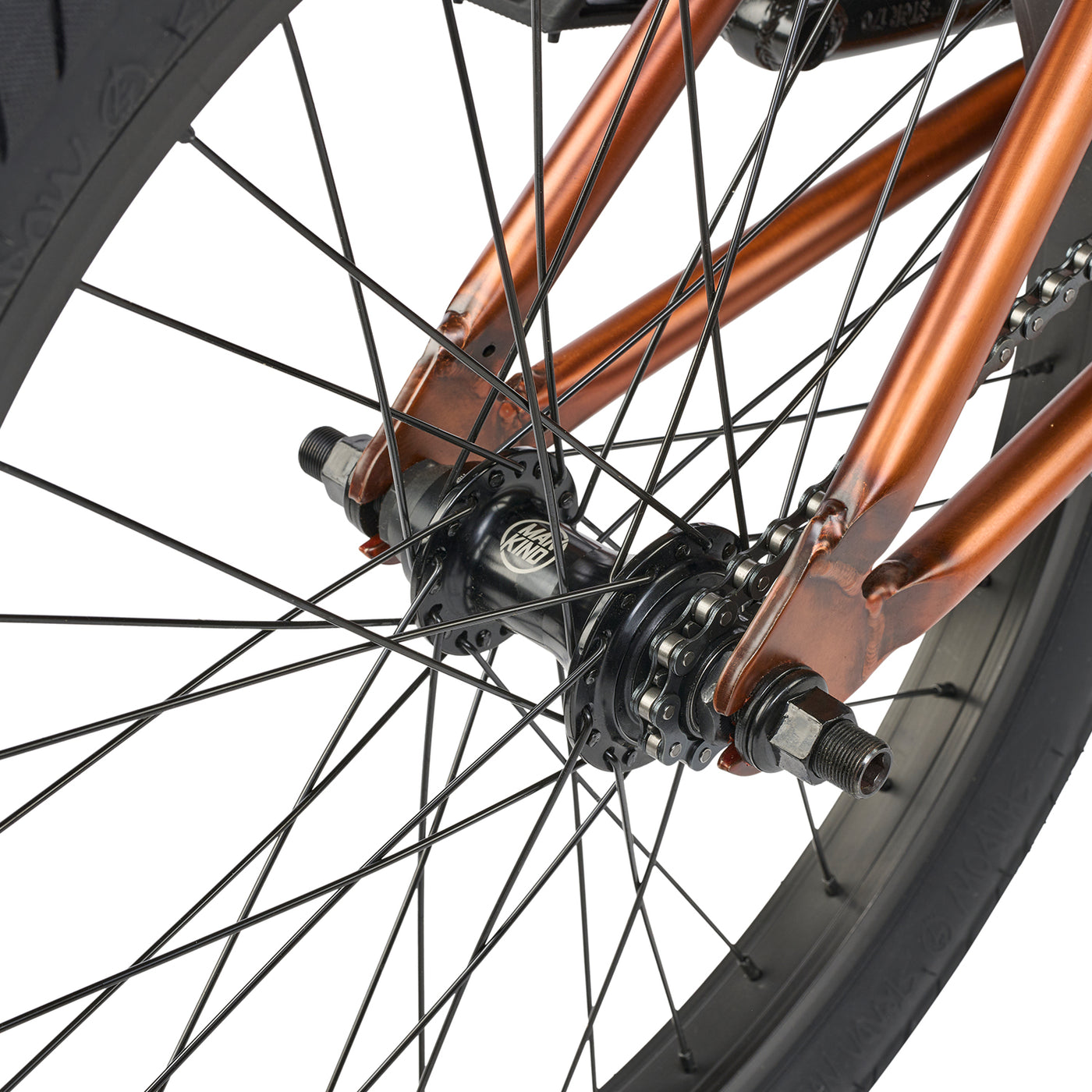 #farbe_semi-matte-trans-burnt-orange