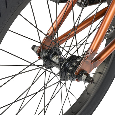 #farbe_semi-matte-trans-burnt-orange