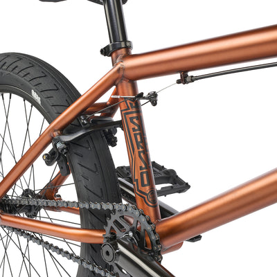#farbe_semi-matte-trans-burnt-orange
