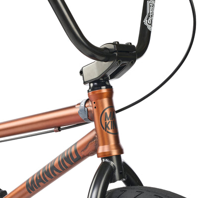 #farbe_semi-matte-trans-burnt-orange