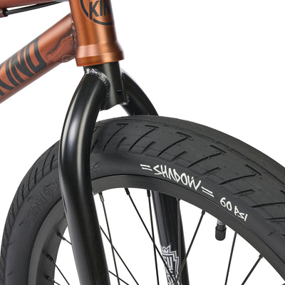 #farbe_semi-matte-trans-burnt-orange