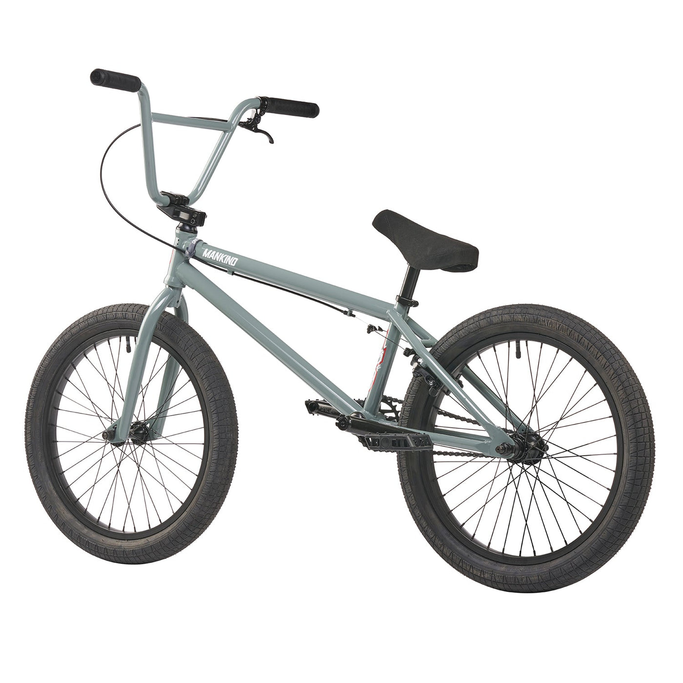 #farbe_gloss-grey