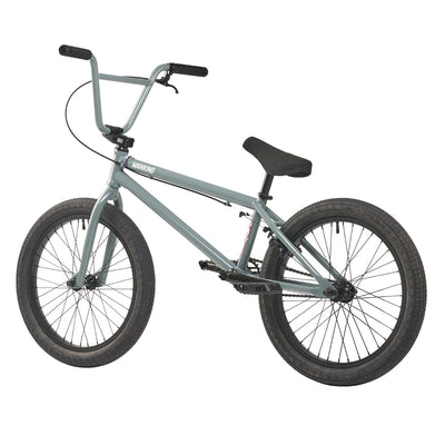 #farbe_gloss-grey