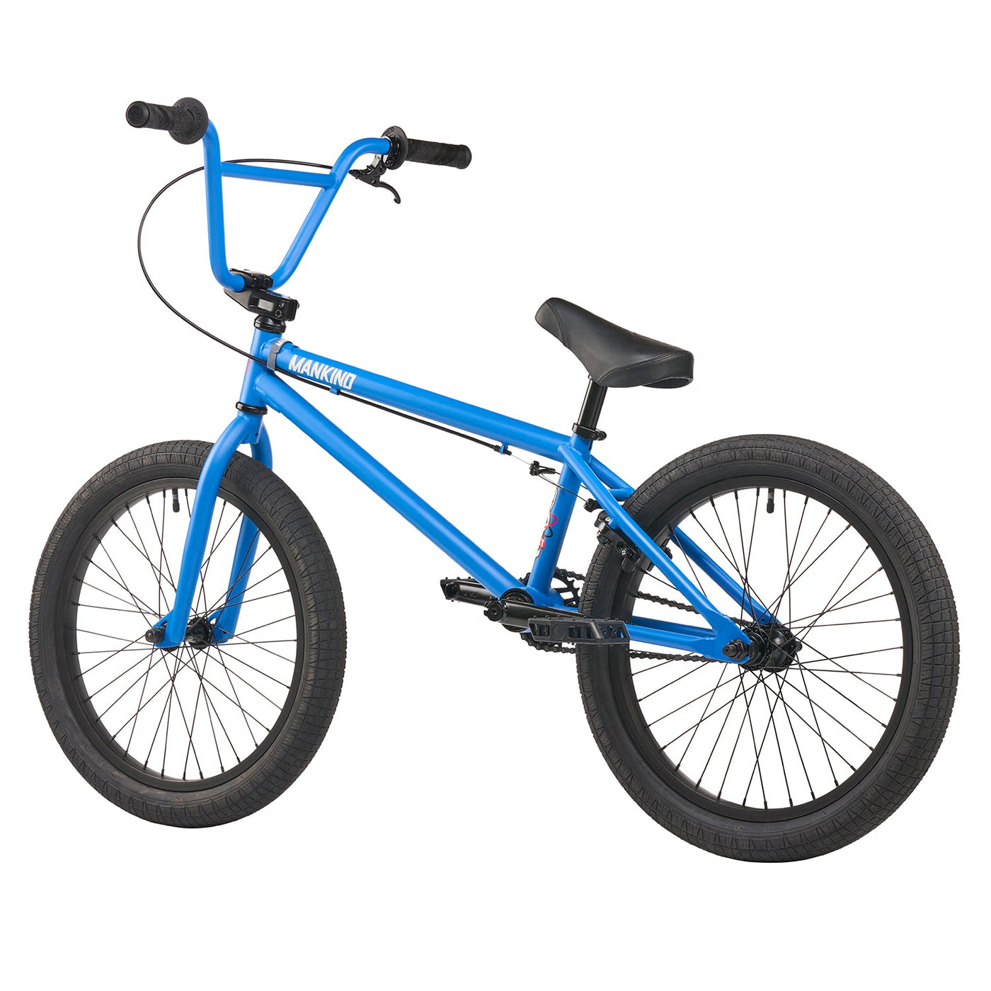 #farbe_semi-matte-blue
