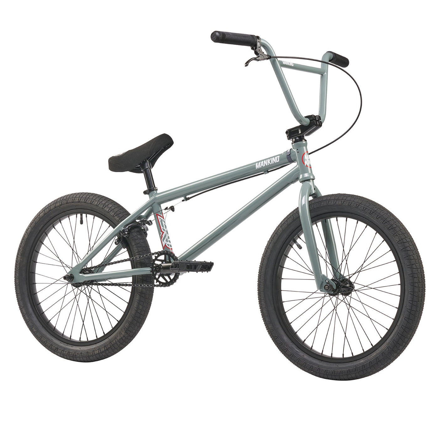 #farbe_gloss-grey