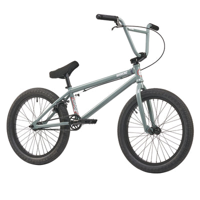 #farbe_gloss-grey