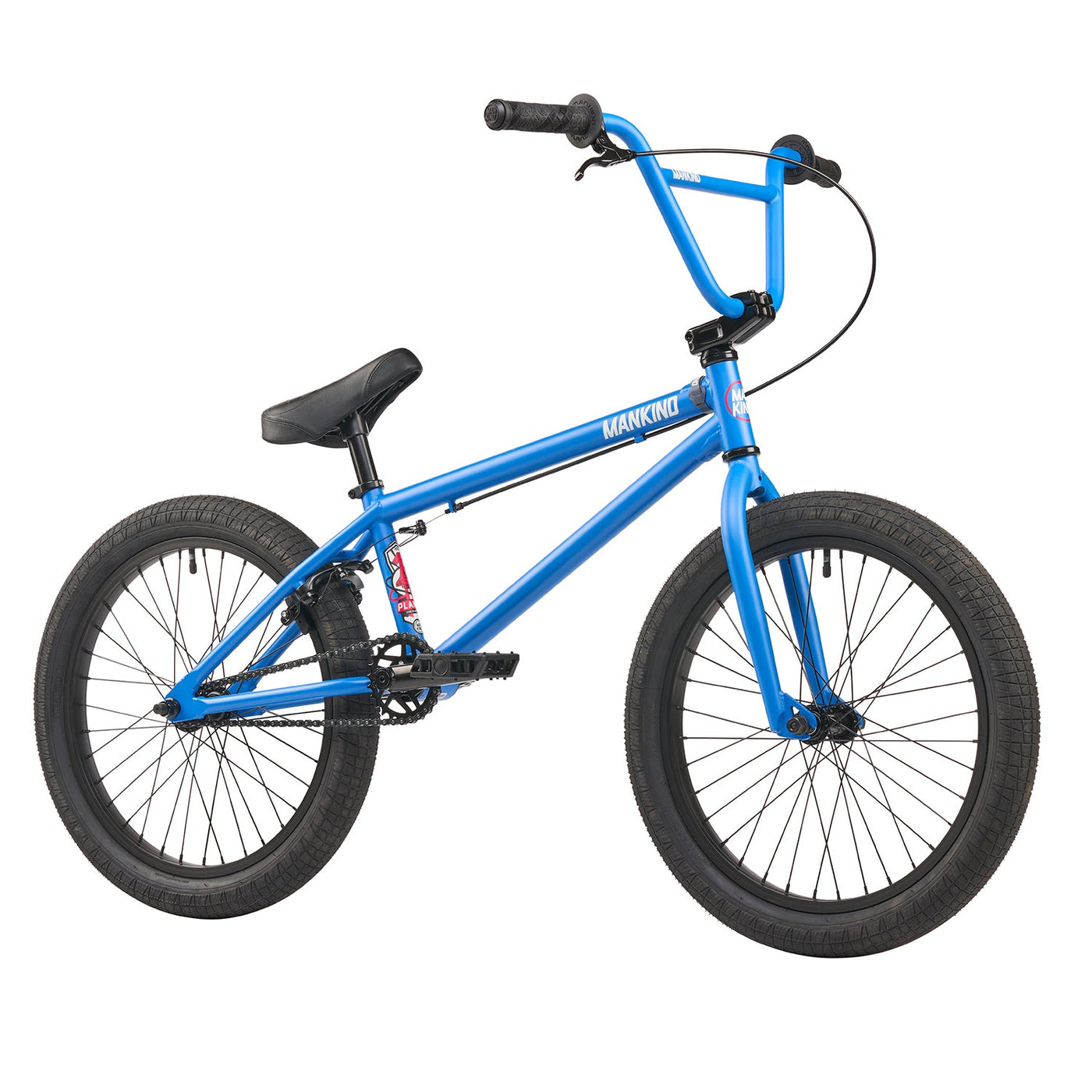 #farbe_semi-matte-blue