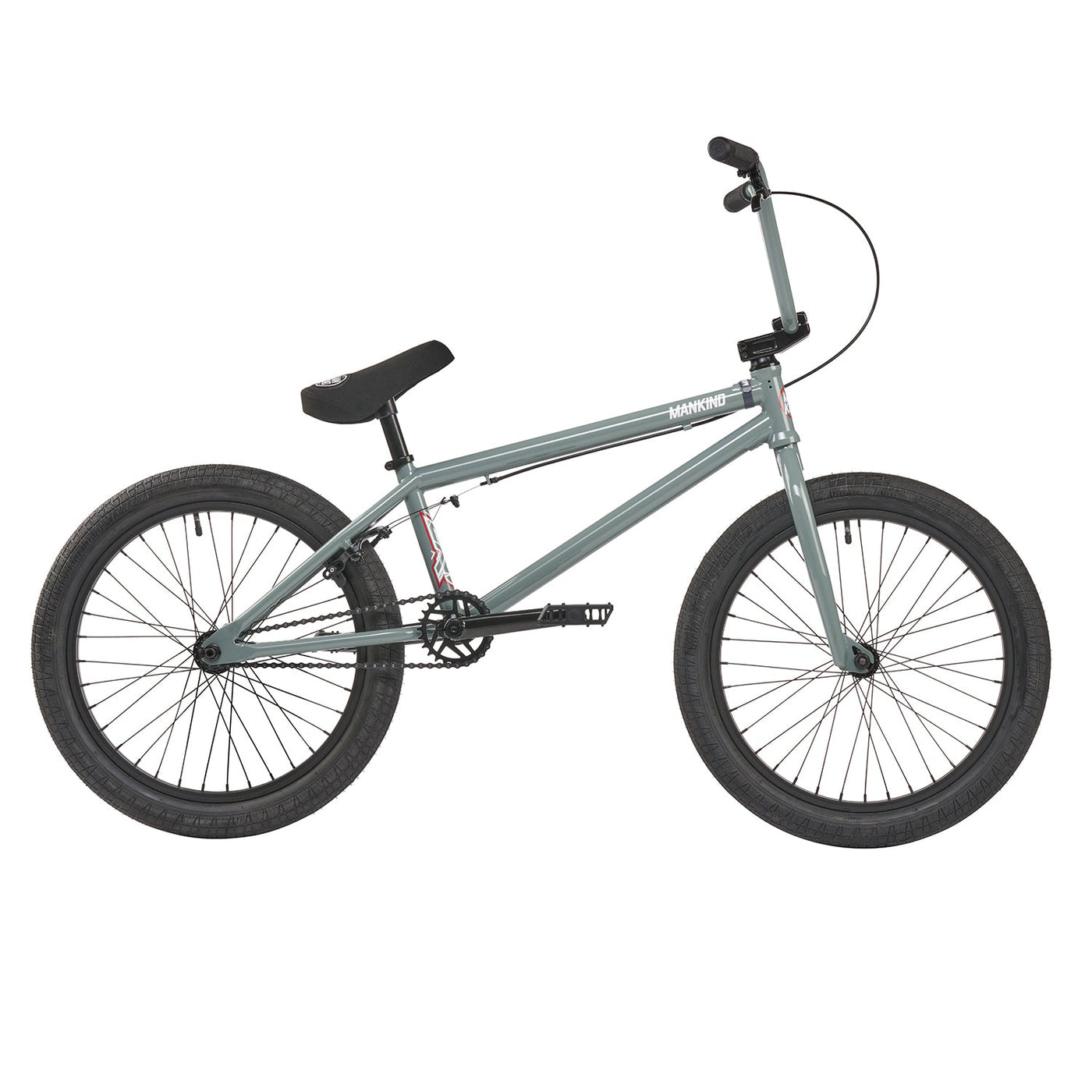 #farbe_gloss-grey