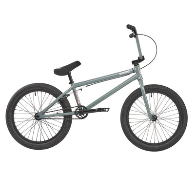 #farbe_gloss-grey