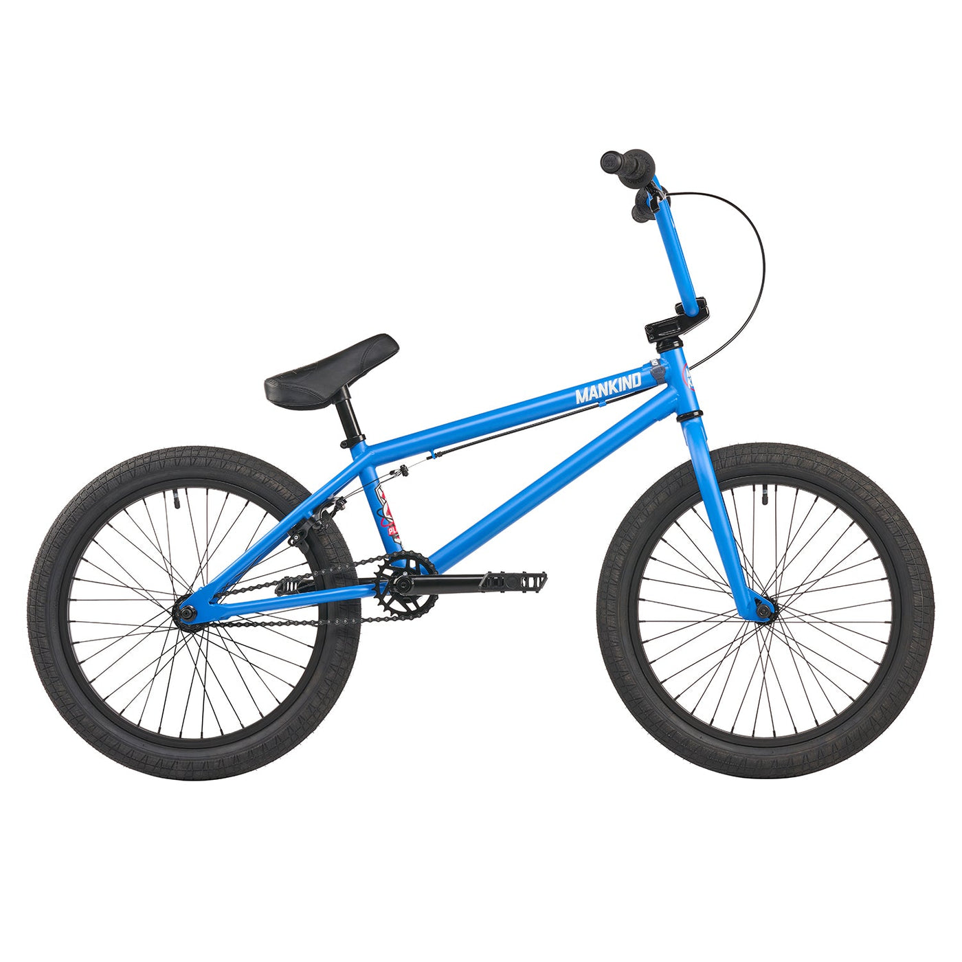 #farbe_semi-matte-blue