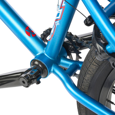 #farbe_gloss-blue