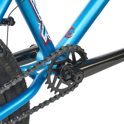 #farbe_gloss-blue