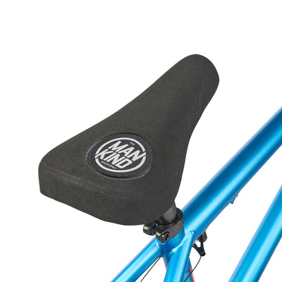 #farbe_gloss-blue