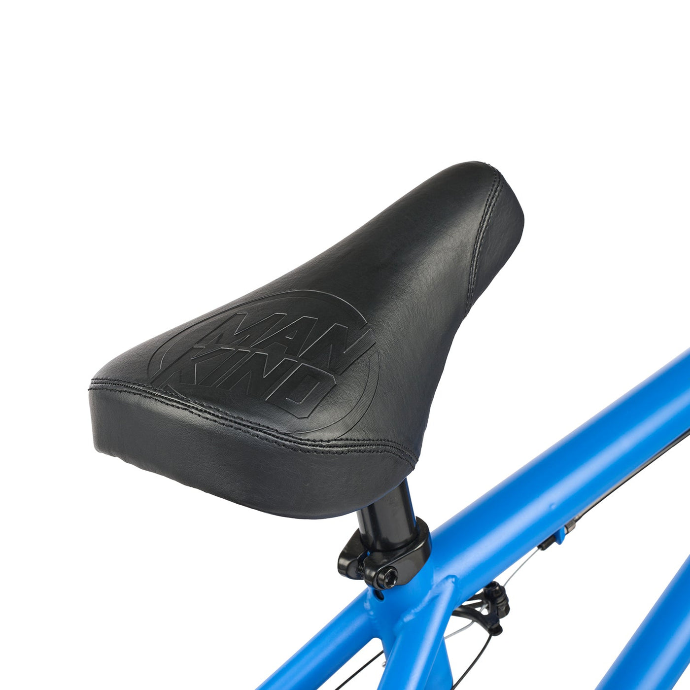 #farbe_semi-matte-blue