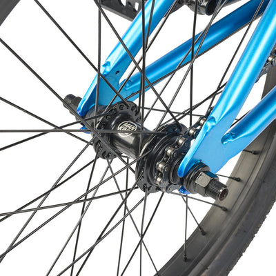 #farbe_gloss-blue