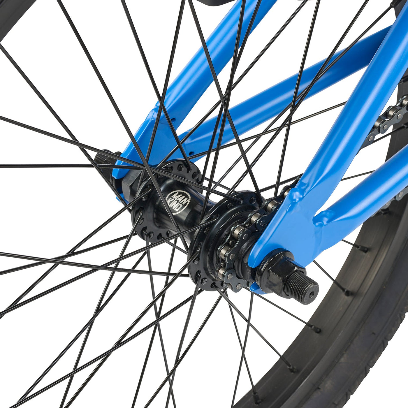 #farbe_semi-matte-blue