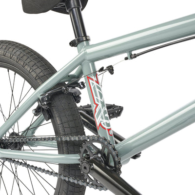 #farbe_gloss-grey