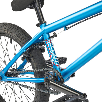 #farbe_gloss-blue