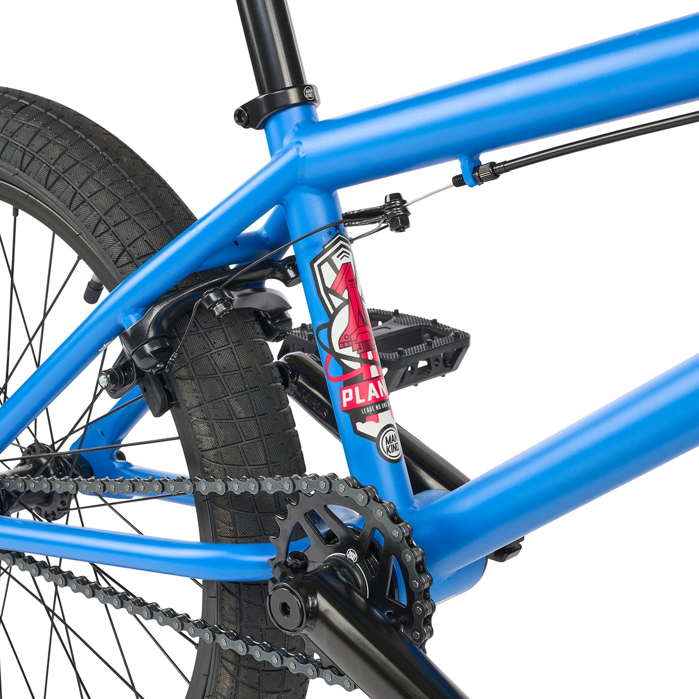 #farbe_semi-matte-blue