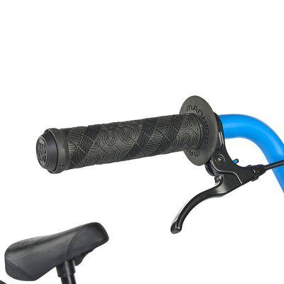 #farbe_semi-matte-blue