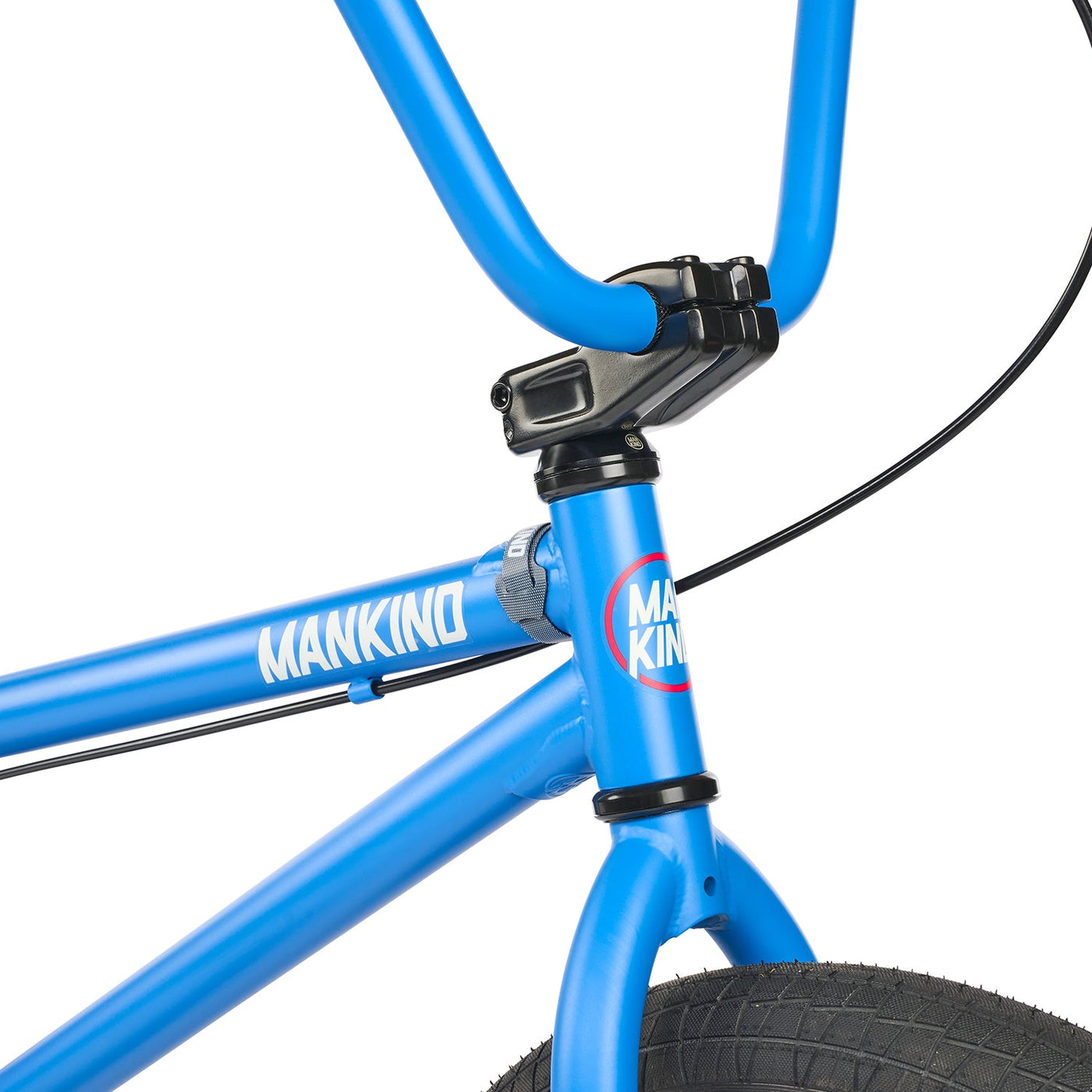 #farbe_semi-matte-blue