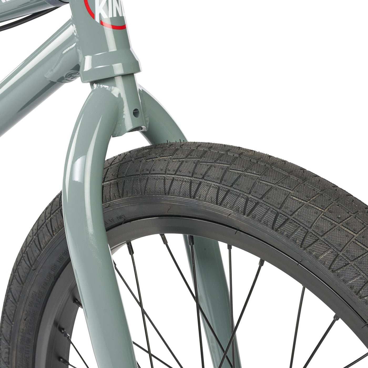 #farbe_gloss-grey