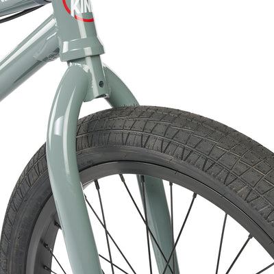 #farbe_gloss-grey