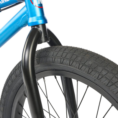 #farbe_gloss-blue