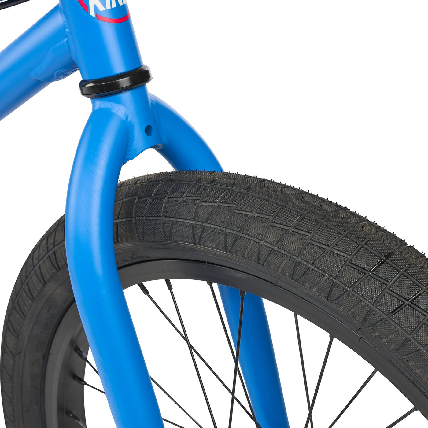 #farbe_semi-matte-blue