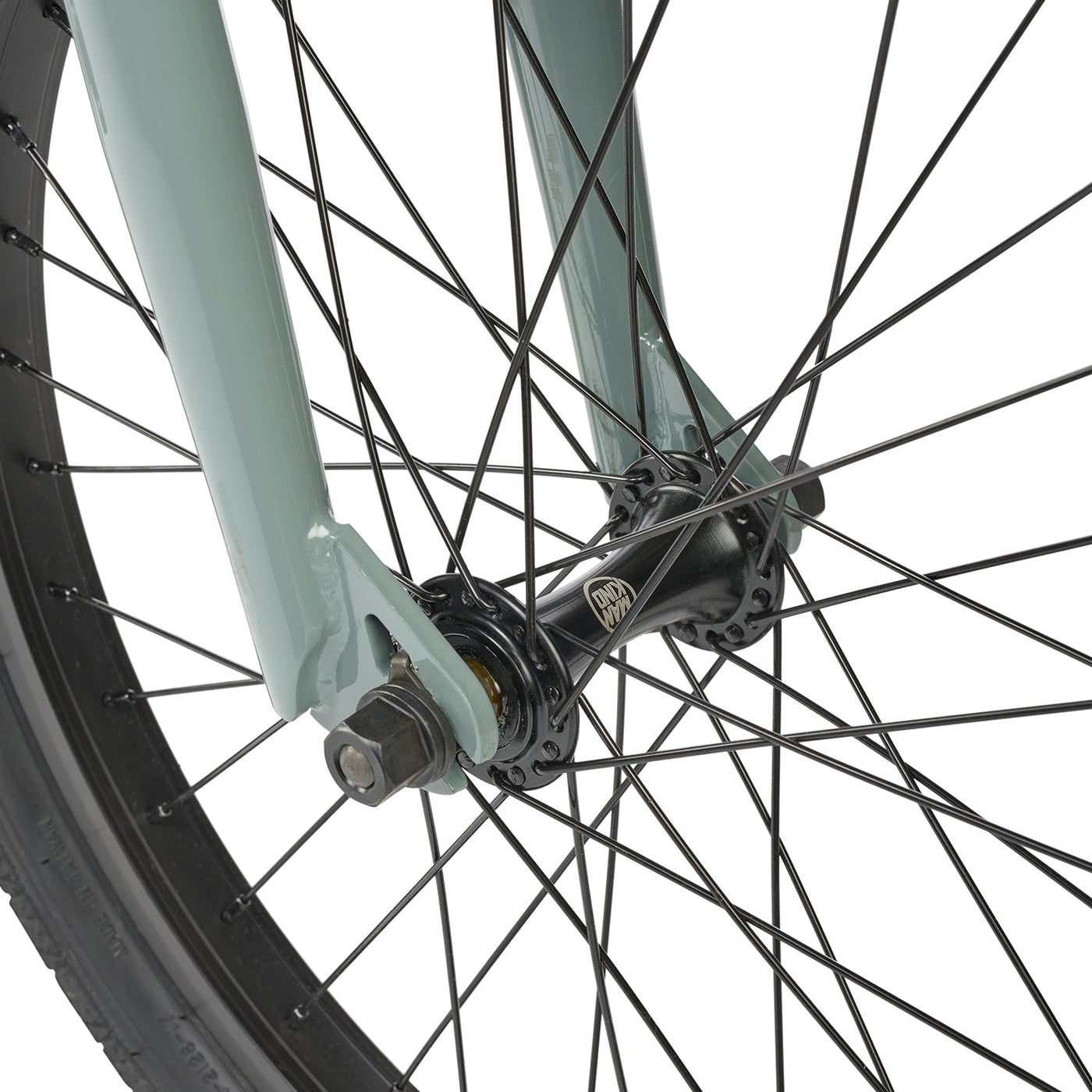 #farbe_gloss-grey