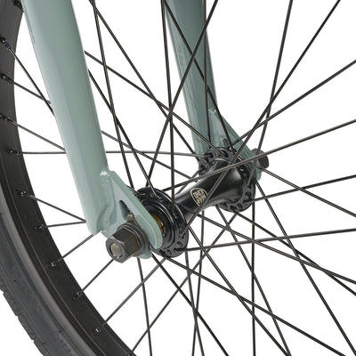 #farbe_gloss-grey