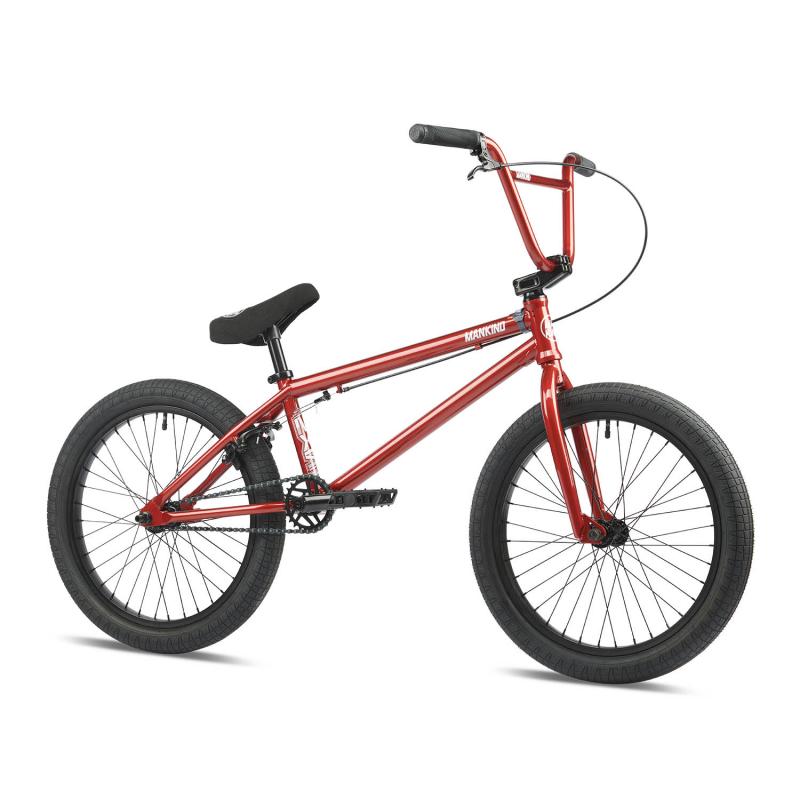 #farbe_chrome-red