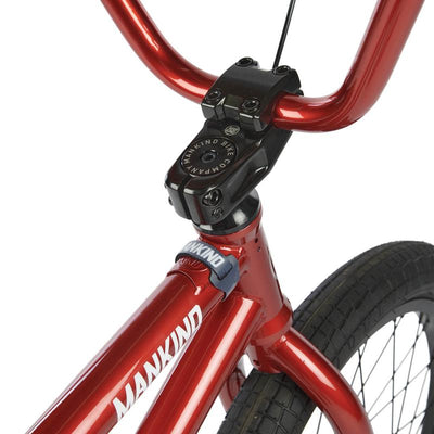 #farbe_chrome-red