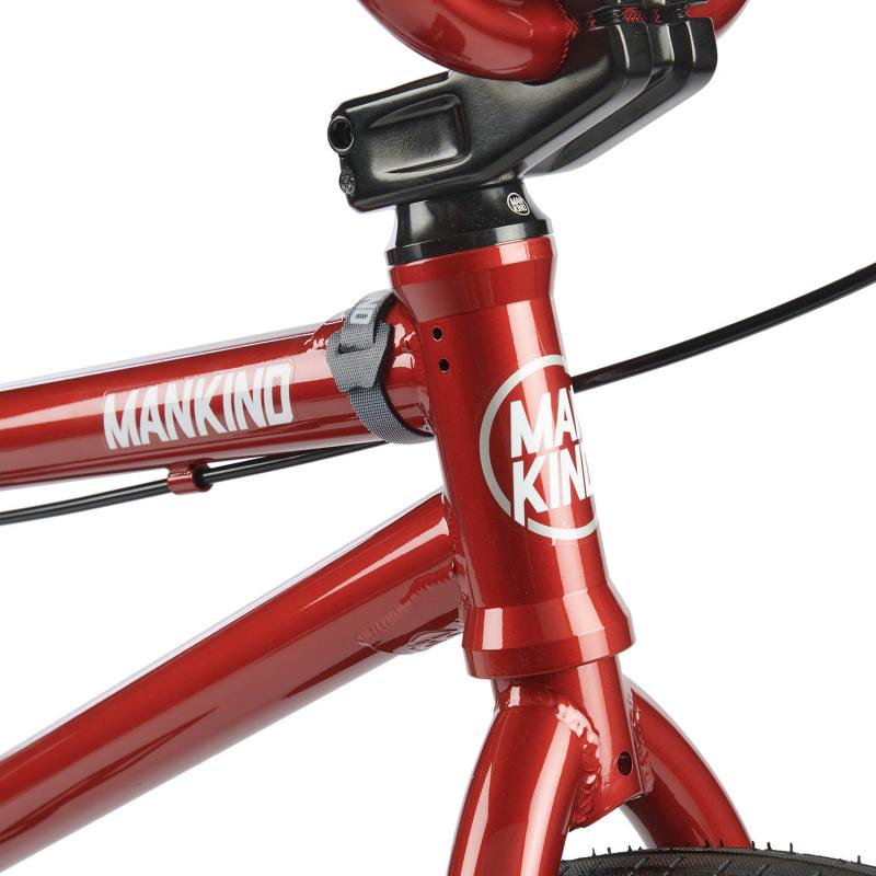 #farbe_chrome-red