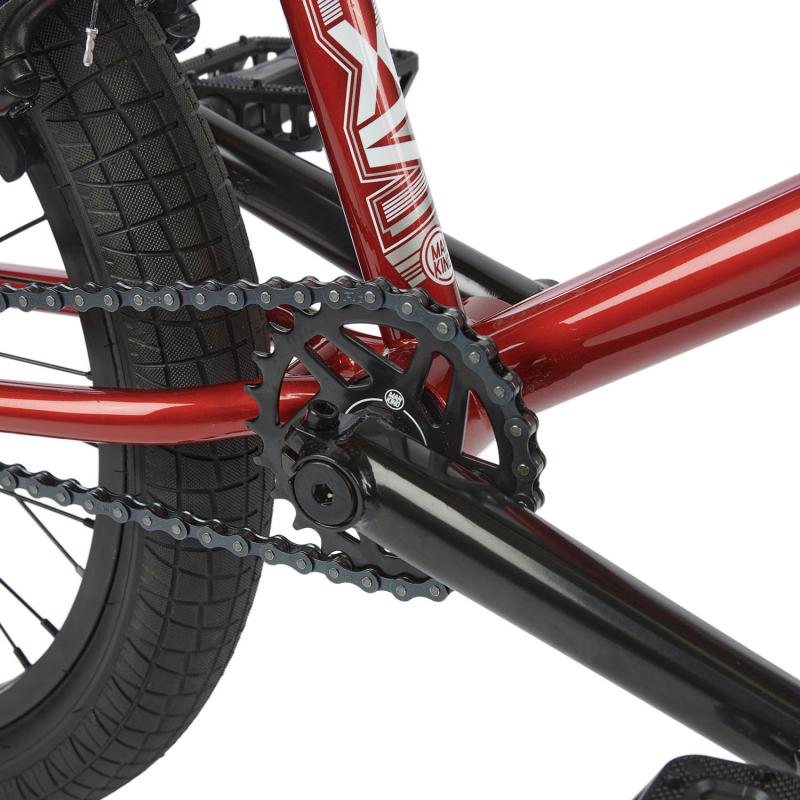 #farbe_chrome-red