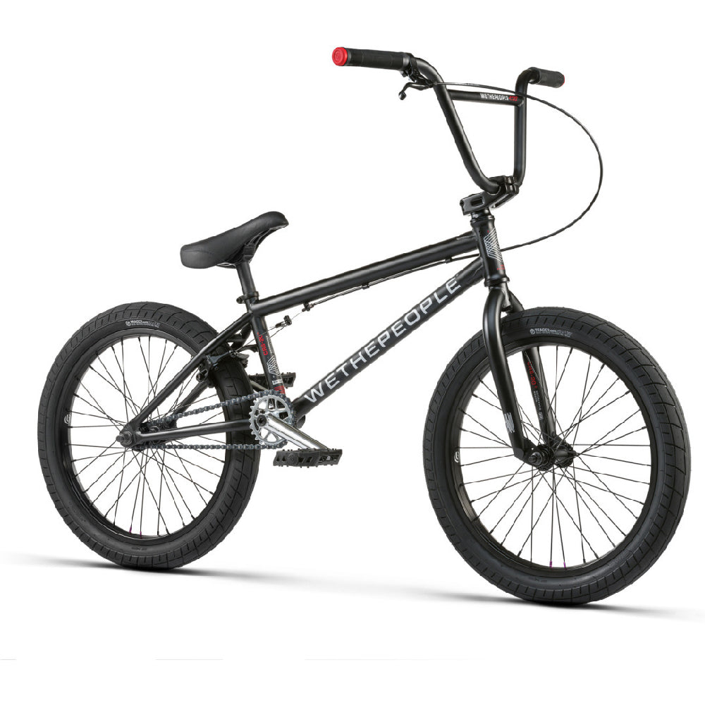 #farbe_matt-black