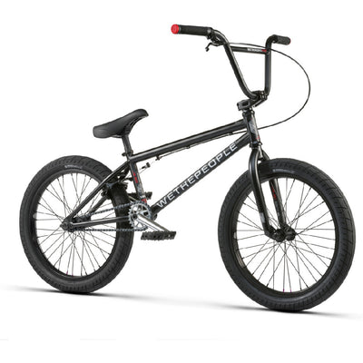 #farbe_matt-black
