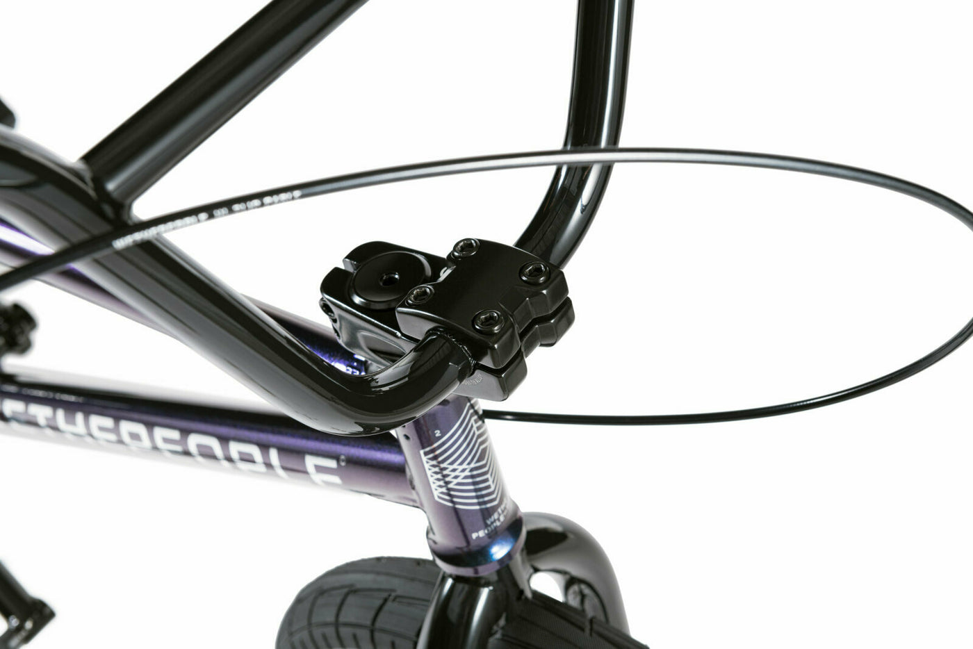 #farbe_galactic-purple